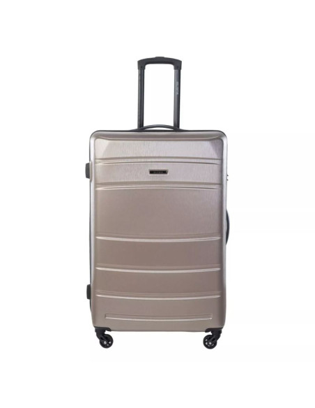 Walizka iguana murcia ii 97