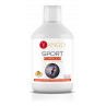 Sport Formula - Multiwitamina (500 ml)