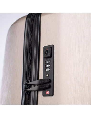 Walizka iguana murcia ii 97