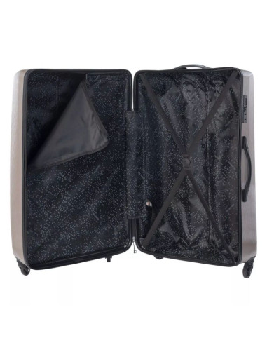 Walizka iguana murcia ii 97