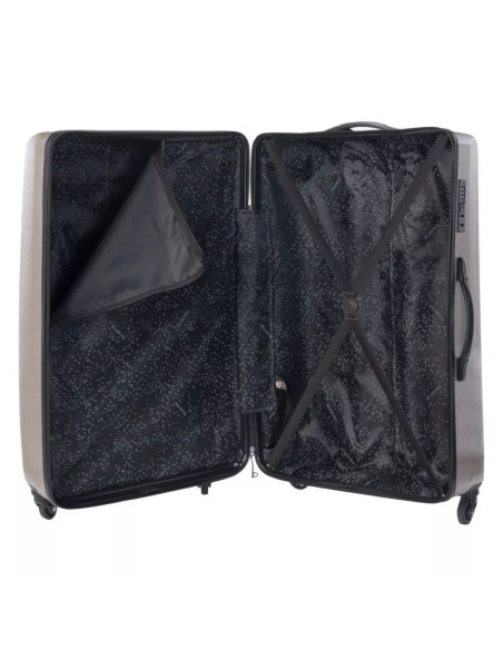 Walizka iguana murcia ii 97