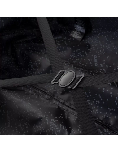 Walizka iguana murcia ii 97