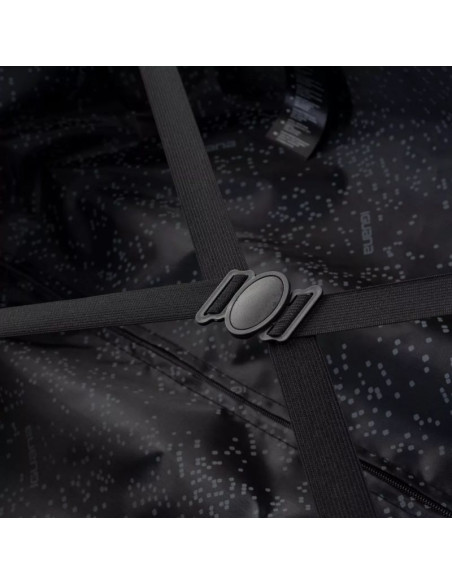 Walizka iguana murcia ii 97