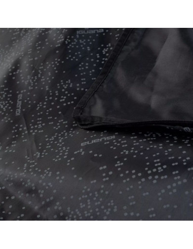 Walizka iguana murcia ii 97