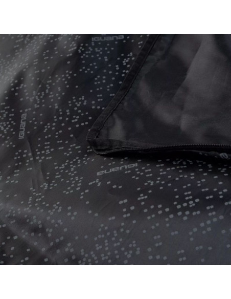 Walizka iguana murcia ii 97