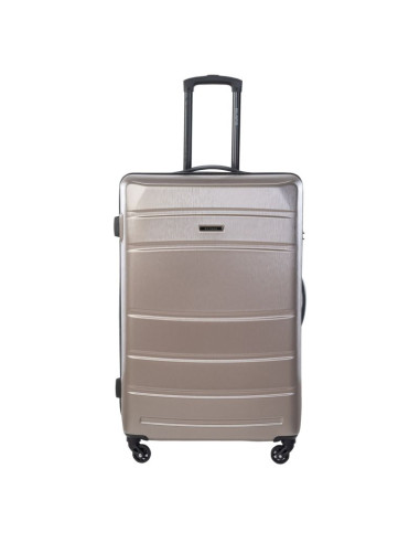 Walizka iguana murcia ii 97