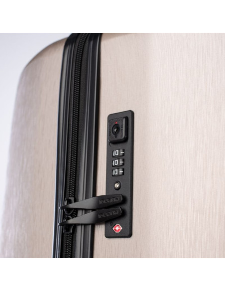 Walizka iguana murcia ii 97