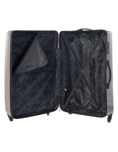 Walizka iguana murcia ii 97