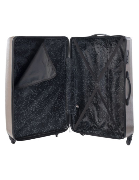 Walizka iguana murcia ii 97