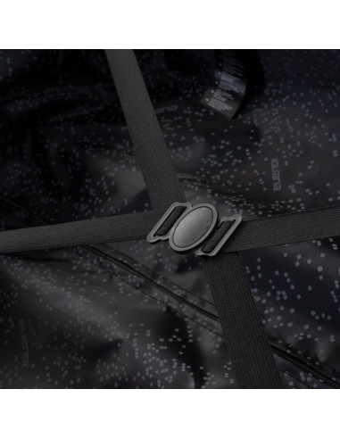 Walizka iguana murcia ii 97