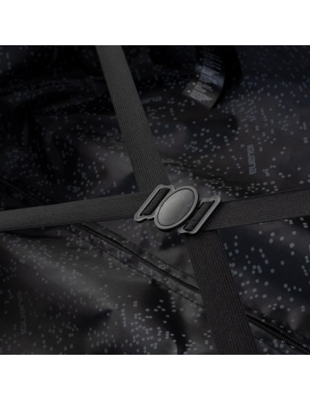 Walizka iguana murcia ii 97