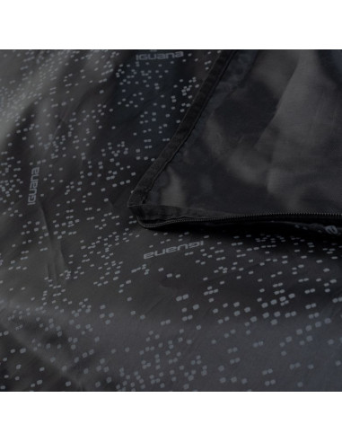 Walizka iguana murcia ii 97