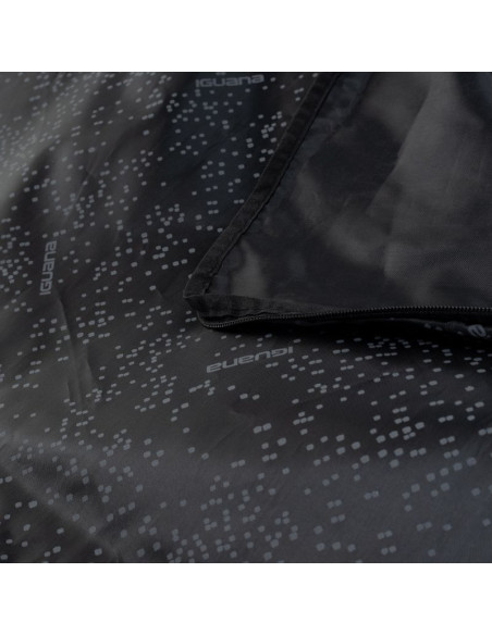 Walizka iguana murcia ii 97