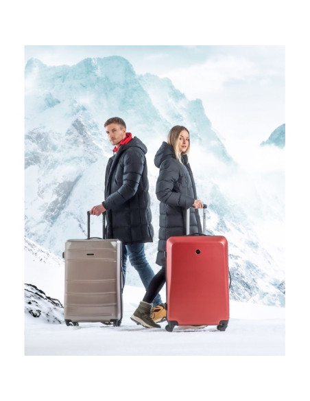 Walizka iguana murcia ii 97