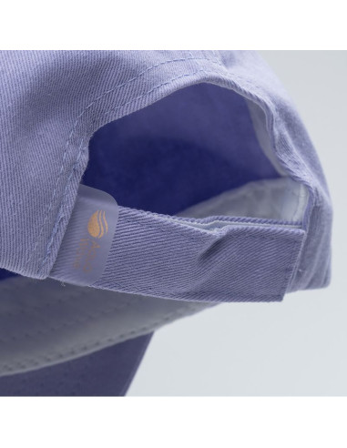 Czapka z daszkiem aquawave camro wmns