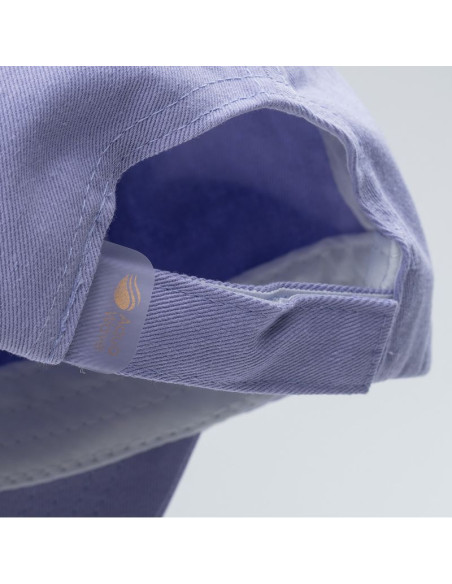 Czapka z daszkiem aquawave camro wmns