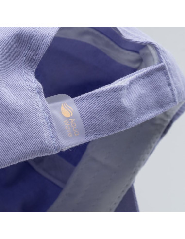 Czapka z daszkiem aquawave camro wmns