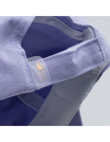 Czapka z daszkiem aquawave camro wmns