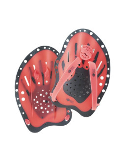 Wiosełka aquawawe shpoon 2