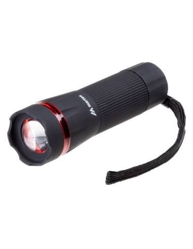 Latarka martes lumino