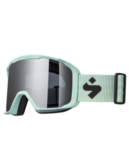 Gogle sweet protection durden rig reflect 2