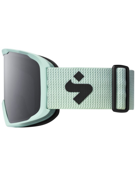 Gogle sweet protection durden rig reflect