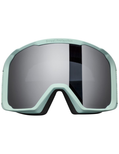 Gogle sweet protection durden rig reflect