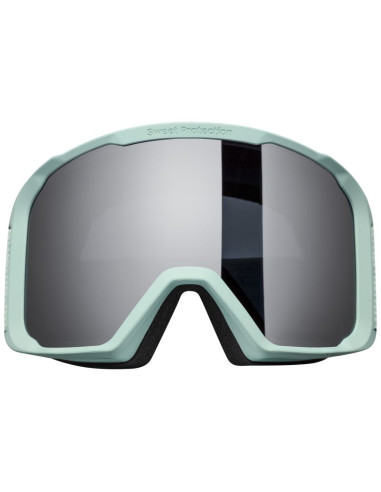 Gogle sweet protection durden rig reflect