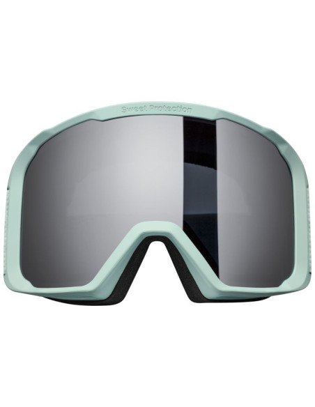 Gogle sweet protection durden rig reflect