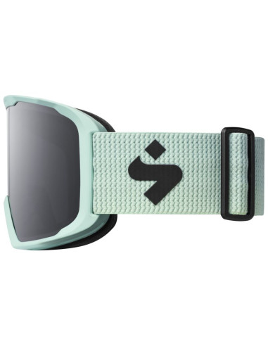 Gogle sweet protection durden rig reflect