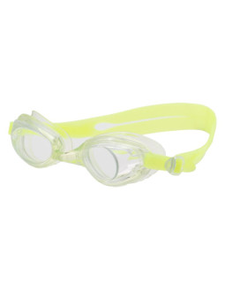 Okularki martes coral jr 2