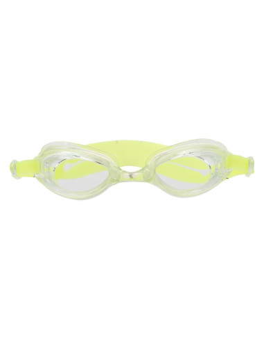 Okularki martes coral jr