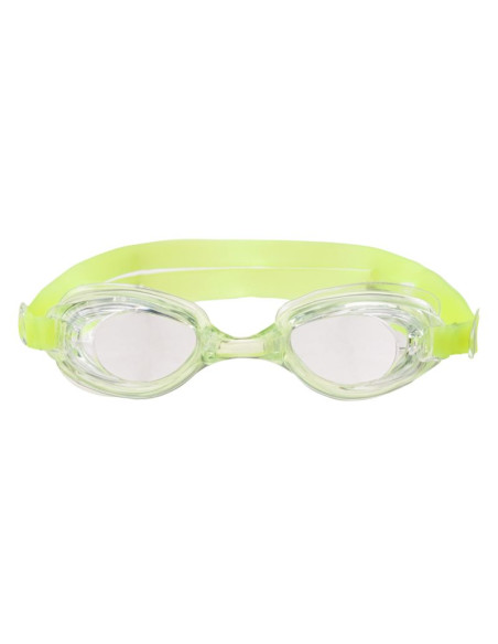 Okularki martes coral jr