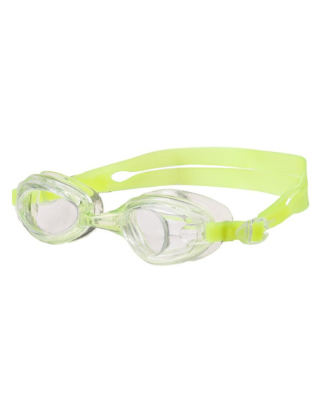 Okularki martes coral jr