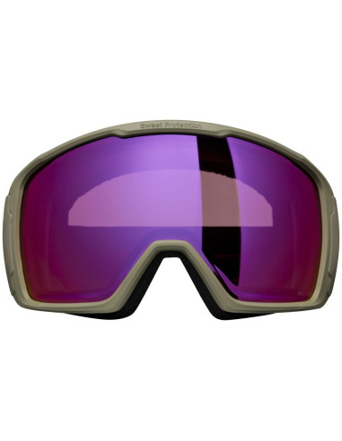 Gogle sweet collection clockwork rig reflect