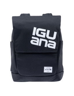 Plecak iguana oldszhool 2