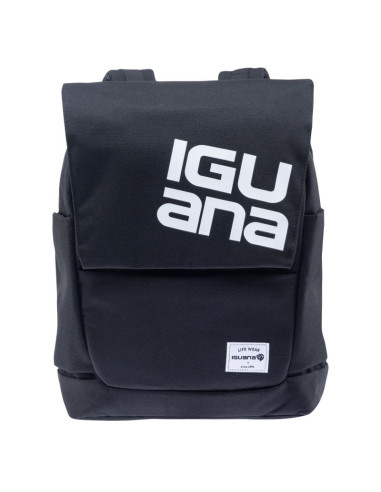 Plecak iguana oldszhool
