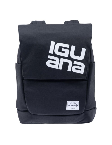 Plecak iguana oldszhool