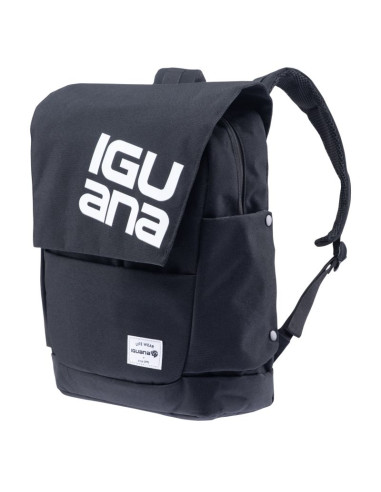 Plecak iguana oldszhool