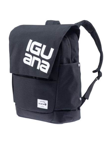 Plecak iguana oldszhool