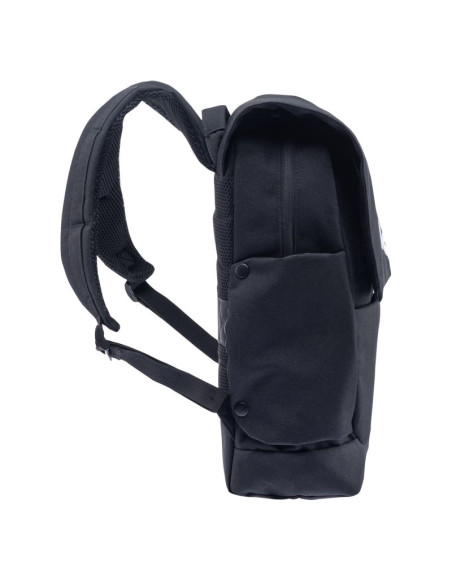 Plecak iguana oldszhool