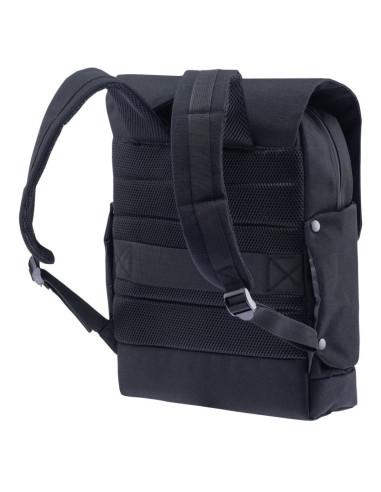 Plecak iguana oldszhool