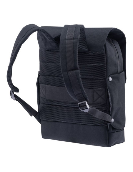 Plecak iguana oldszhool