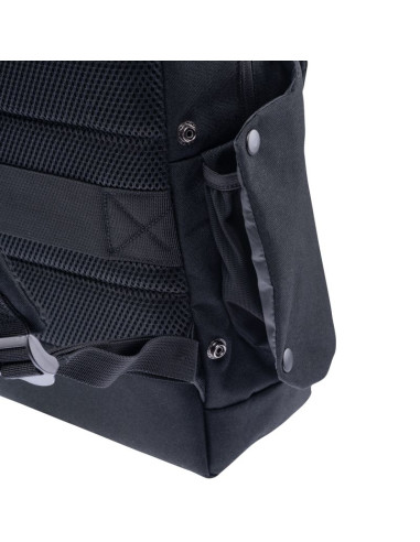 Plecak iguana oldszhool