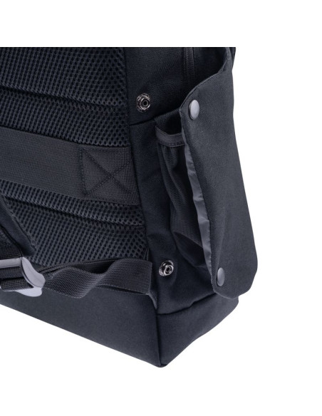 Plecak iguana oldszhool