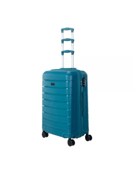 Walizka iguana paris 60