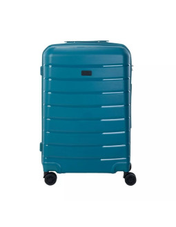 Walizka iguana paris 60 2