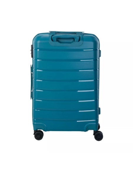 Walizka iguana paris 60