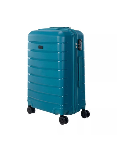 Walizka iguana paris 60