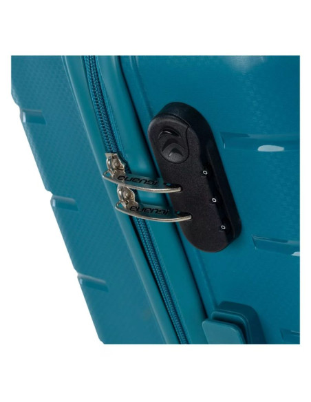 Walizka iguana paris 60